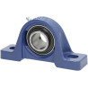 Palier SKF YUCP207HSKF