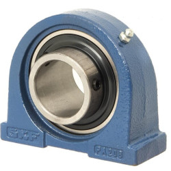 Palier SKF YUCPA208HSKF