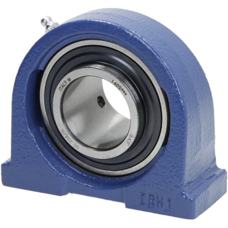 Palier SKF YUCPA208HSKF