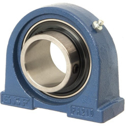 Palier SKF YUCPA210HSKF