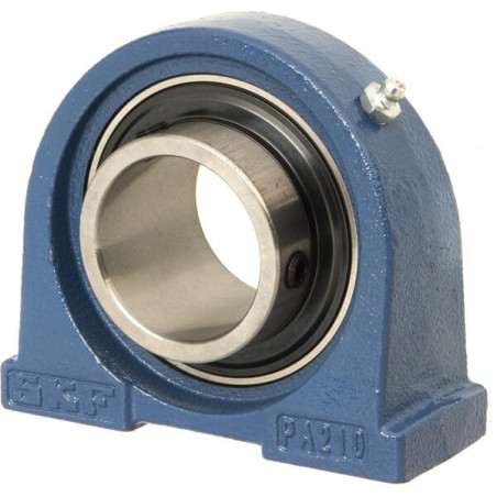 Palier SKF YUCPA210HSKF