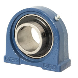 Palier SKF YUCPA209HSKF