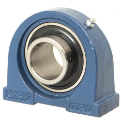 Palier SKF YUCPA207HSKF
