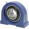 Palier SKF YUCPA207HSKF