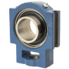 Palier SKF YUCT210HSKF