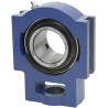 Palier SKF YUCT210HSKF