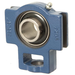 Palier SKF YUCT205HSKF