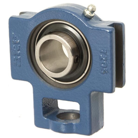 Palier SKF YUCT205HSKF