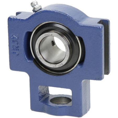 Palier SKF YUCT205HSKF