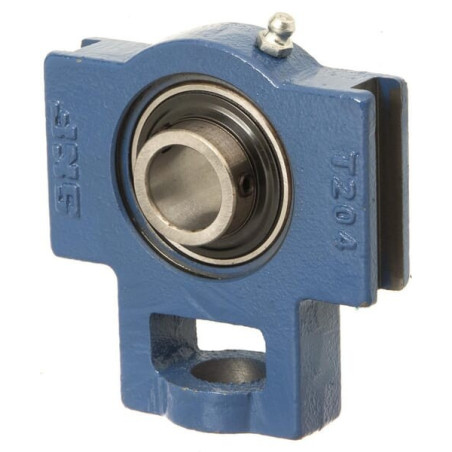 Palier SKF YUCT204HSKF