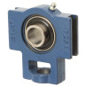 Palier SKF YUCT204HSKF
