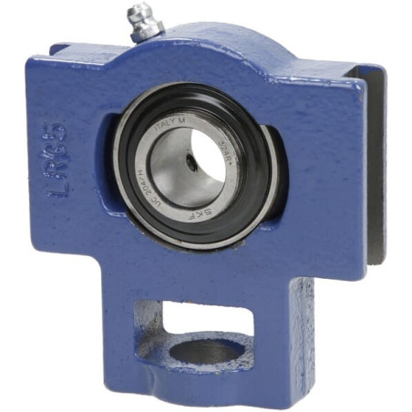 Palier SKF YUCT204HSKF
