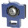 Palier SKF YUCT204HSKF
