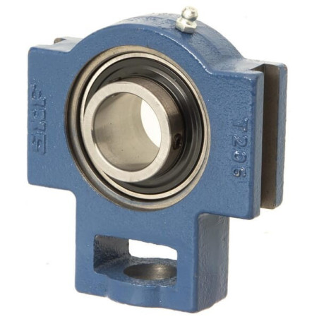 Palier SKF YUCT206HSKF