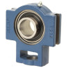 Palier SKF YUCT206HSKF