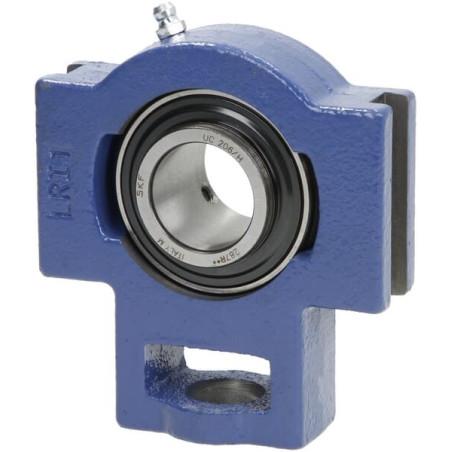 Palier SKF YUCT206HSKF