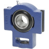 Palier SKF YUCT206HSKF