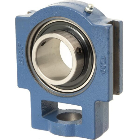 Palier SKF YUCT209HSKF
