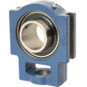 Palier SKF YUCT209HSKF