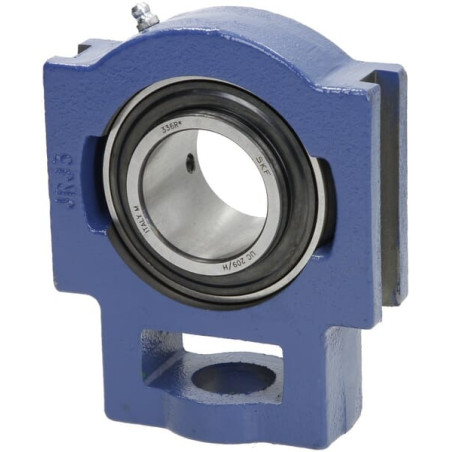 Palier SKF YUCT209HSKF
