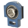 Palier SKF YUCT207HSKF