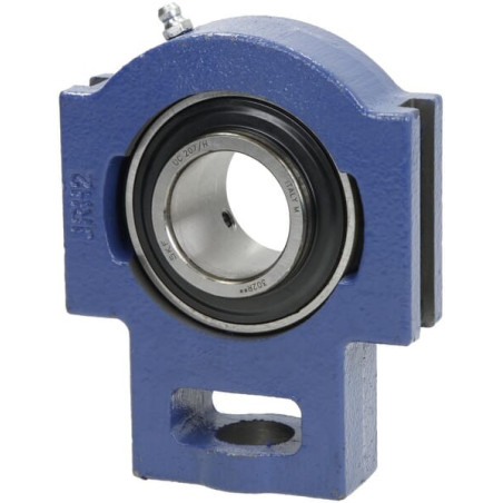 Palier SKF YUCT207HSKF