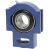 Palier SKF YUCT207HSKF