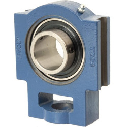 Palier SKF YUCT208HSKF