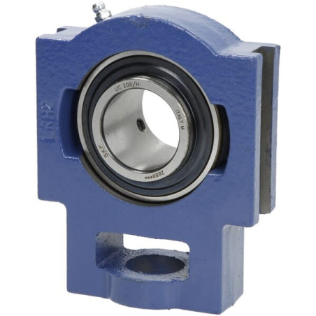 Palier SKF YUCT208HSKF