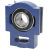 Palier SKF YUCT208HSKF