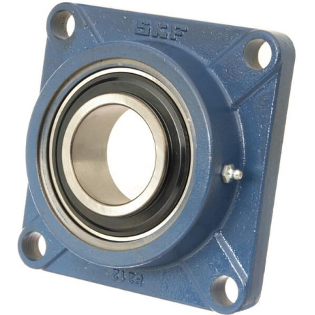 Palier SKF YUKF212KHSKF
