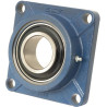 Palier SKF YUKF212KHSKF