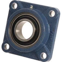 Palier SKF YUKF209KHSKF