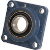 Palier SKF YUKF209KHSKF
