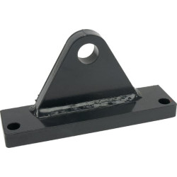 Palier KVERNELAND KM3278A136X