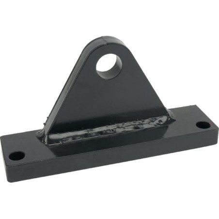 Palier KVERNELAND KM3278A136X