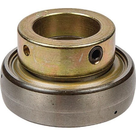 Palier JF 8113317502
