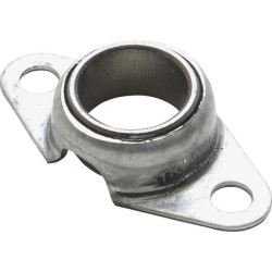 Palier BRIGGS ET STRATTON 7026196SM