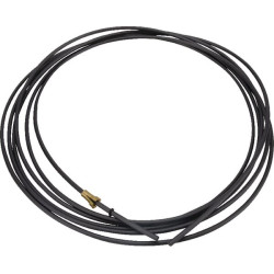 Câble pour torche à souder TBI WP204045P