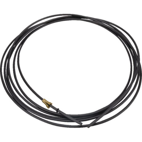 Câble pour torche à souder TBI WP204045P