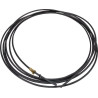 Câble pour torche à souder TBI WP204045P