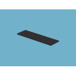 Filtre à particules PANCLEAN PV601019