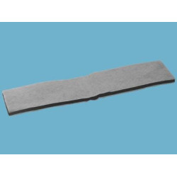 Filtre à particules PANCLEAN OVNS301060