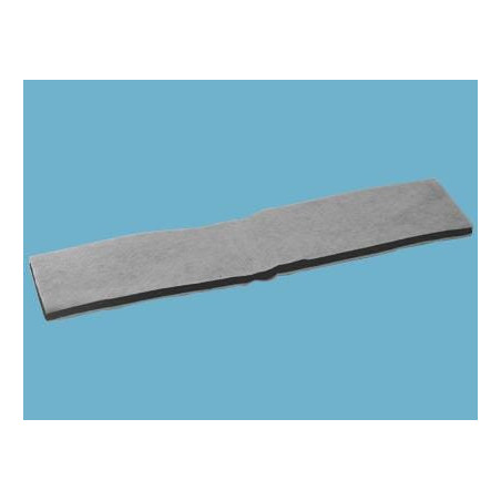 Filtre à particules PANCLEAN OVNS301060