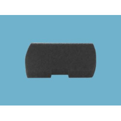 Filtre à particules PANCLEAN PV301065