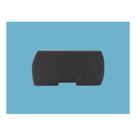 Filtre à particules PANCLEAN PV301065