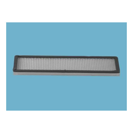 Filtre à particules PANCLEAN OVS1047