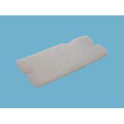 Filtre à particules PANCLEAN OV06920