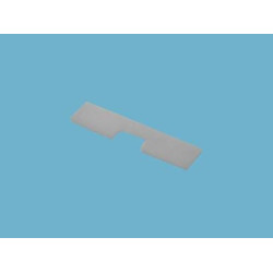 Filtre à particules PANCLEAN OV07029