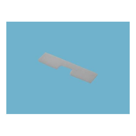 Filtre à particules PANCLEAN OV07029